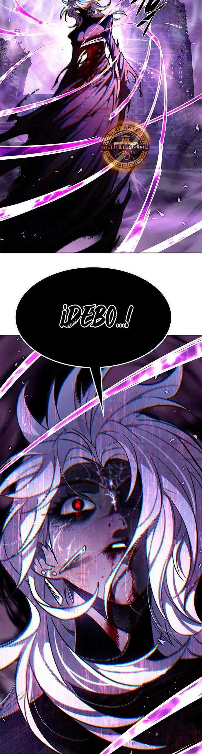 Capitulo 382 page 50