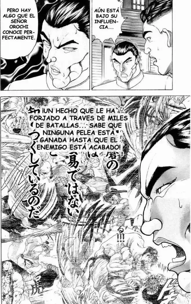 Capitulo 76 page 18