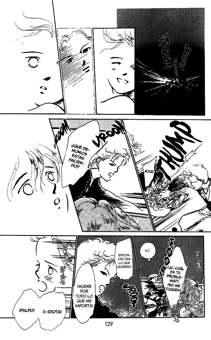 Capitulo 7 page 34