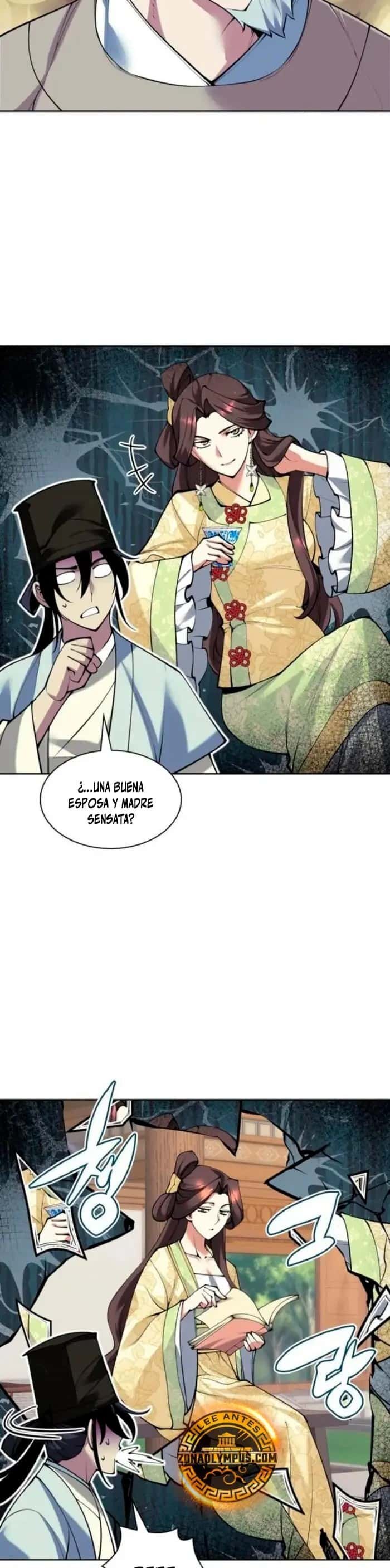 Capitulo 169 page 7