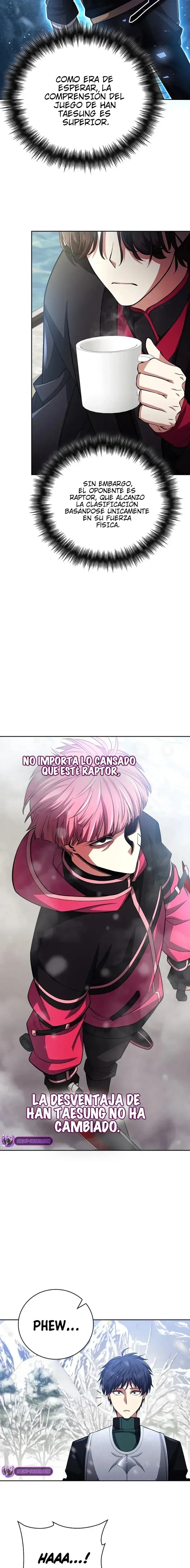 Capitulo 35 page 17