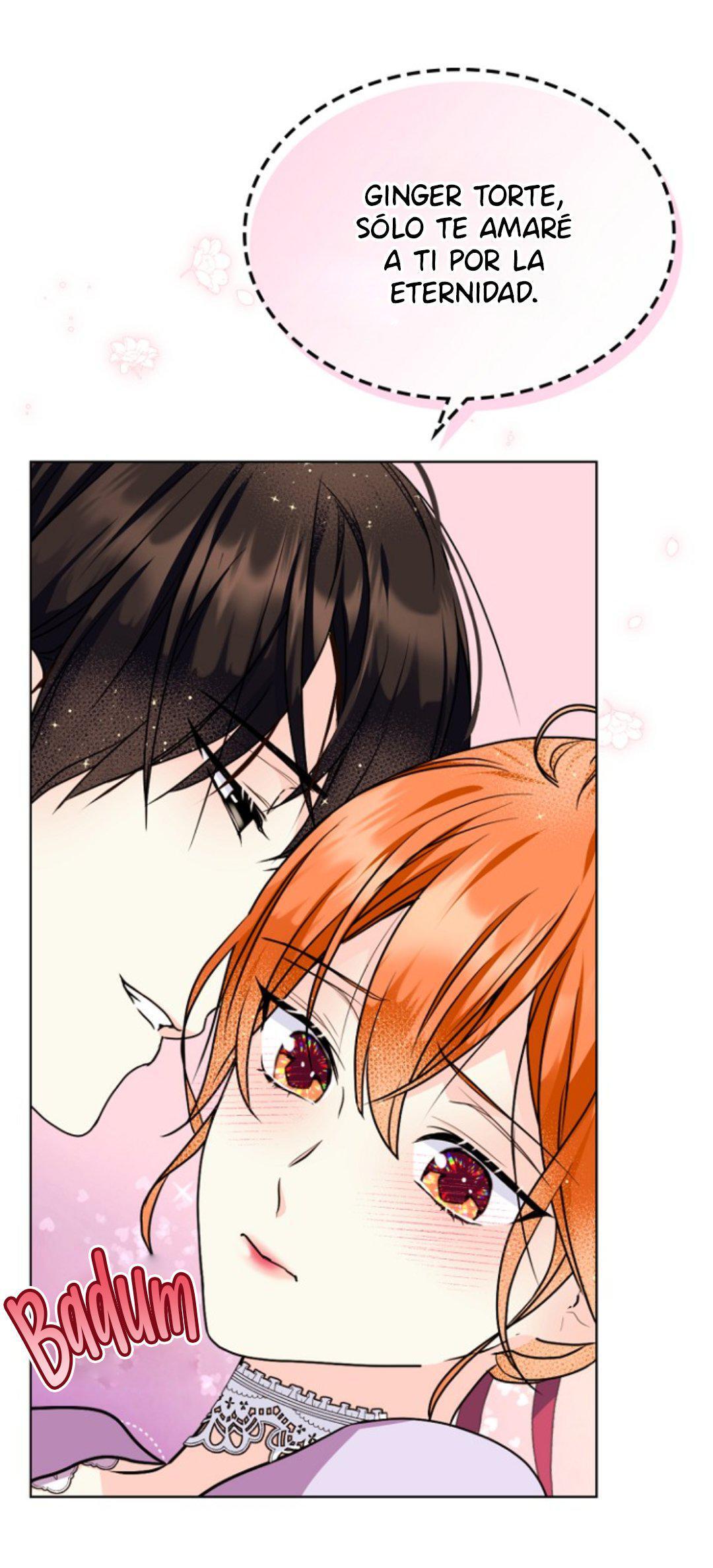 Capitulo 71 page 10