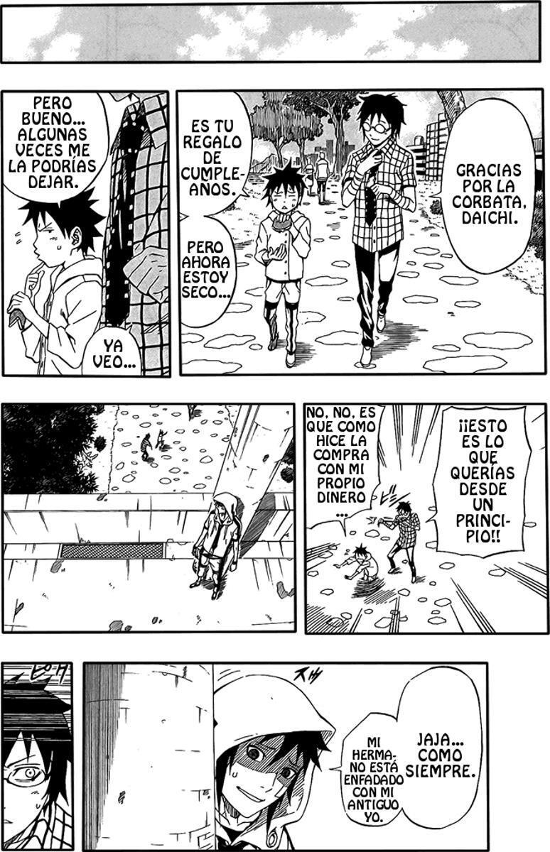 Capitulo 34 page 32