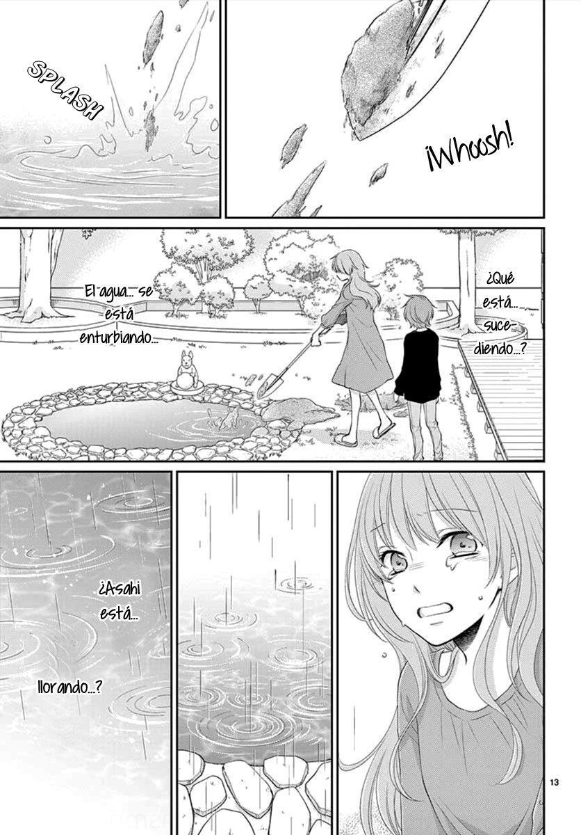 Capitulo 44 page 17