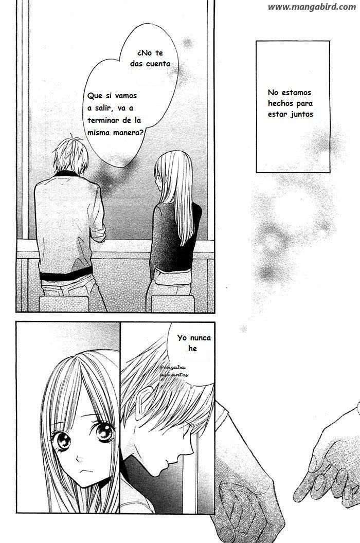 Capitulo 33 page 17