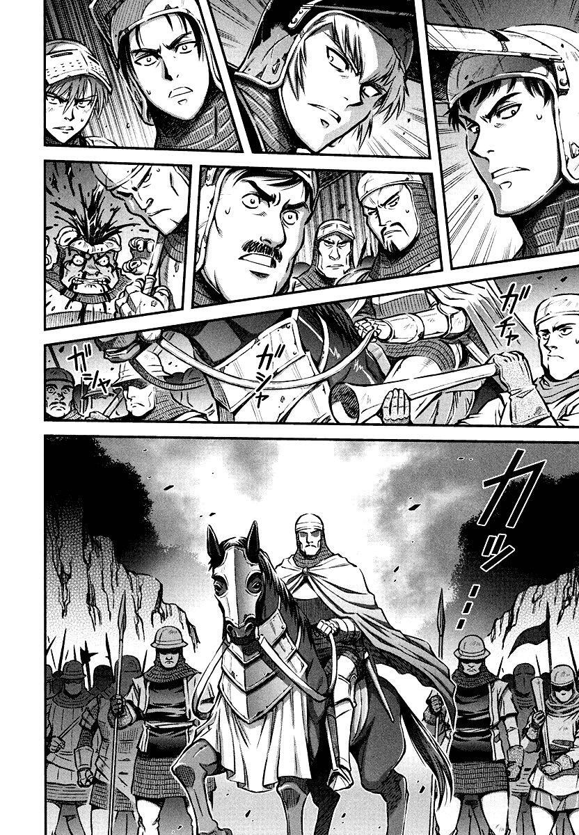 Capitulo 5 page 17