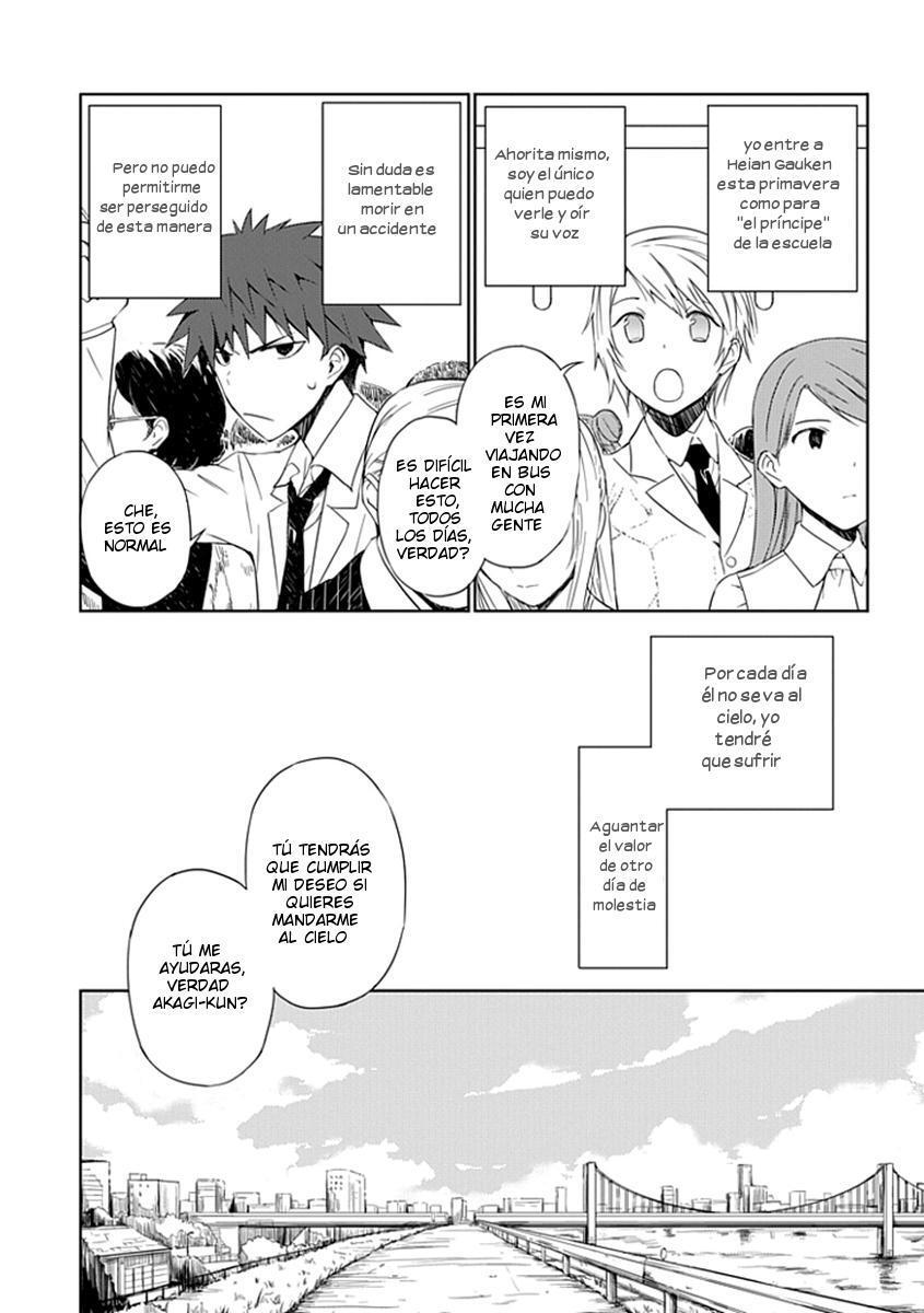 Capitulo 2 page 7