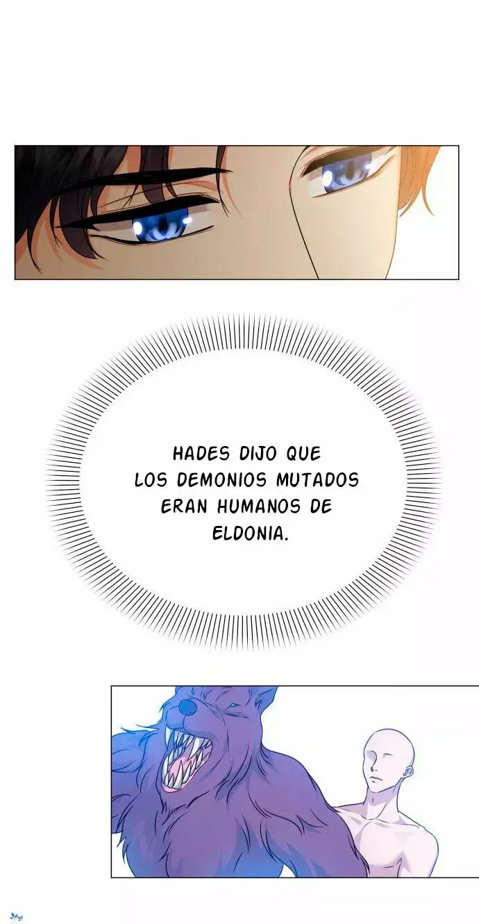 Capitulo 86 page 43