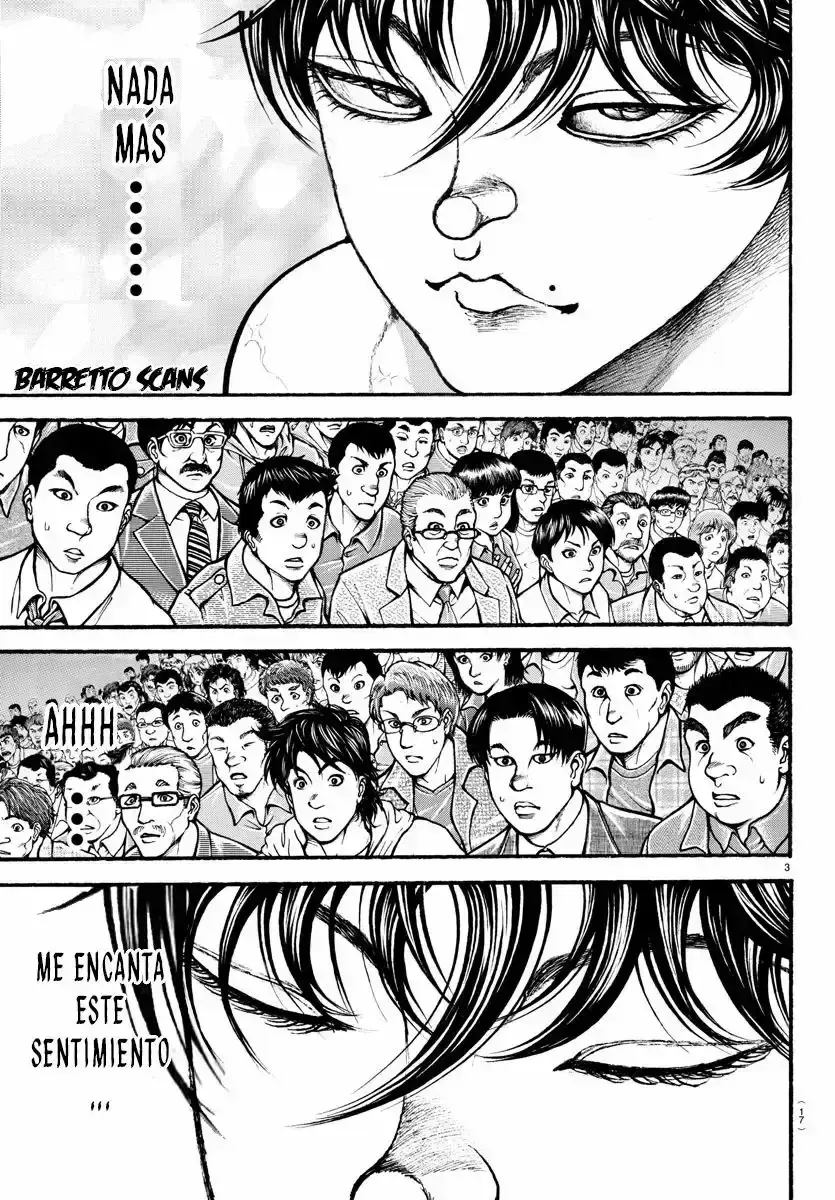 Capitulo 182 page 4