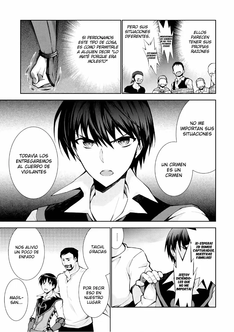 Capitulo 11 page 9