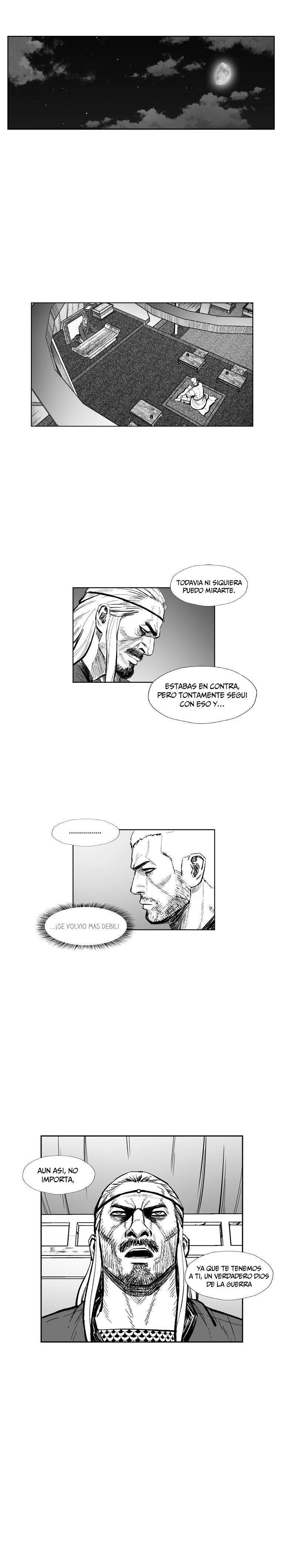 Capitulo 359 page 13