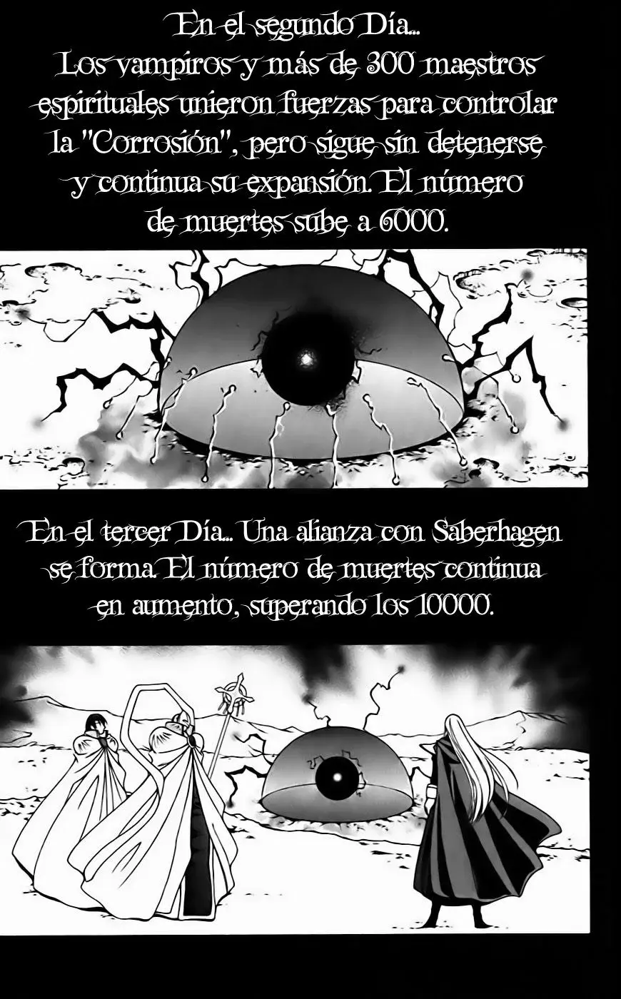 Capitulo 23 page 30