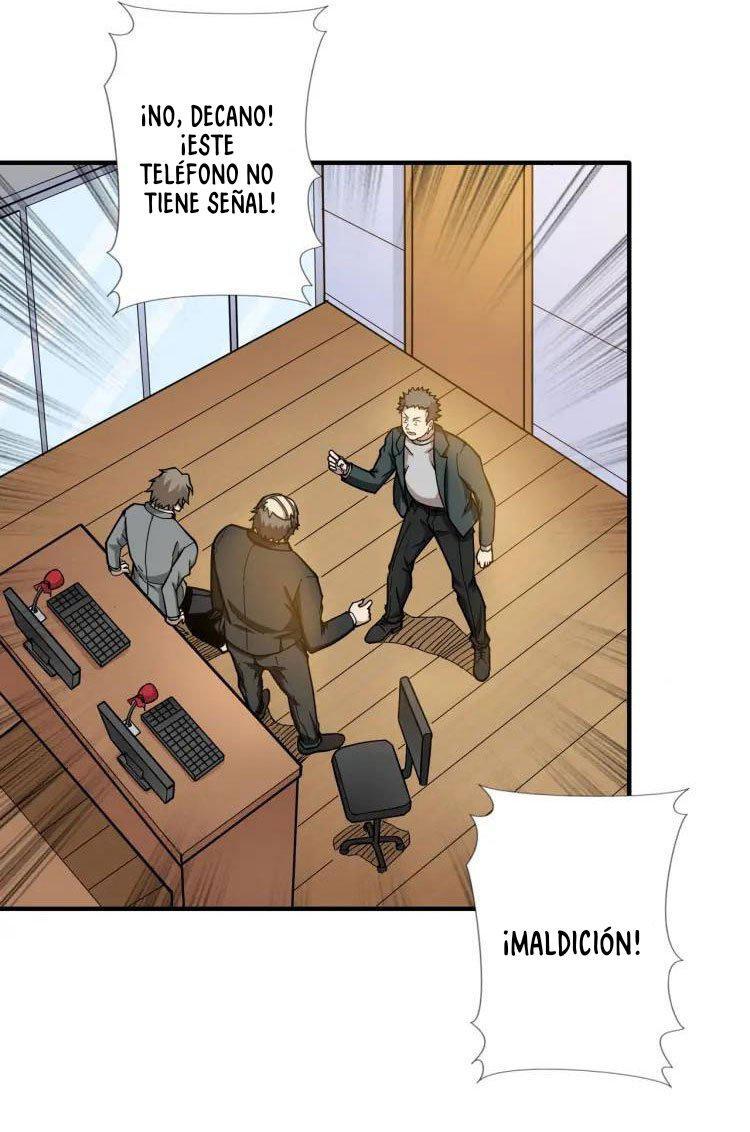 Capitulo 55 page 30