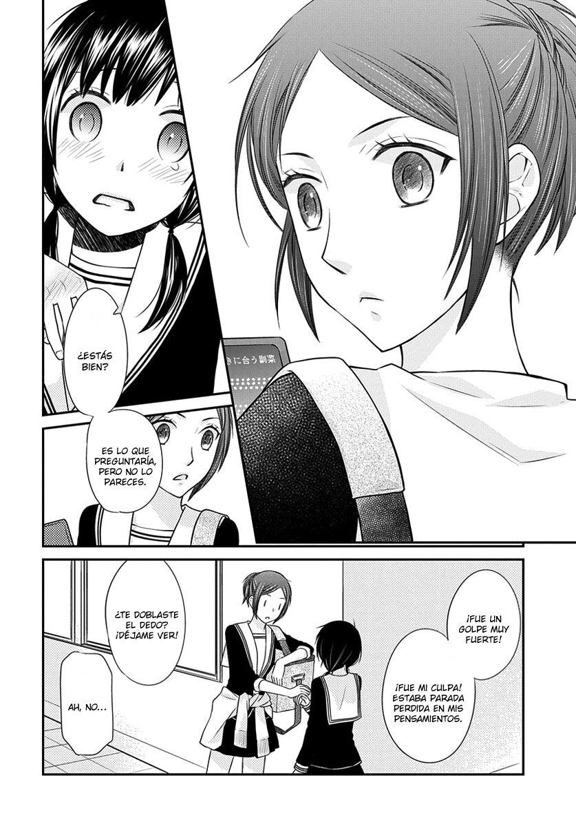 Capitulo 7.2 page 11