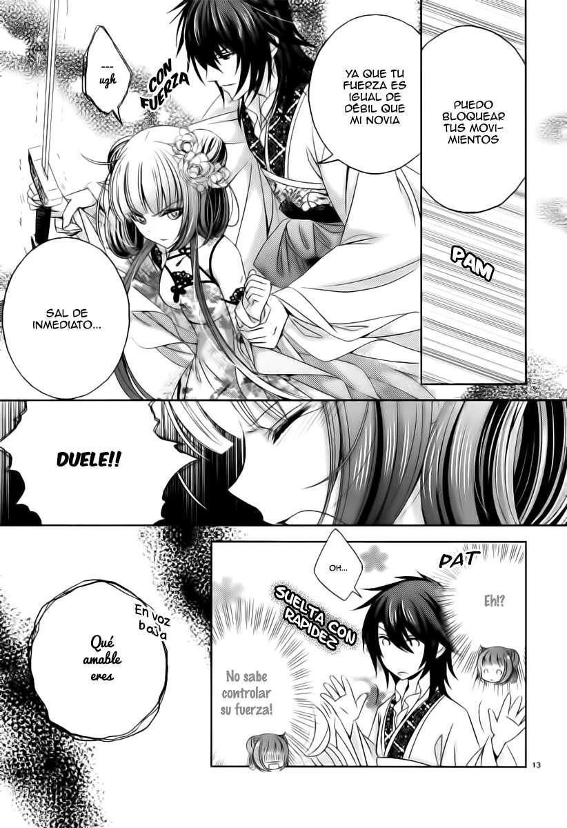 Capitulo 7 page 14