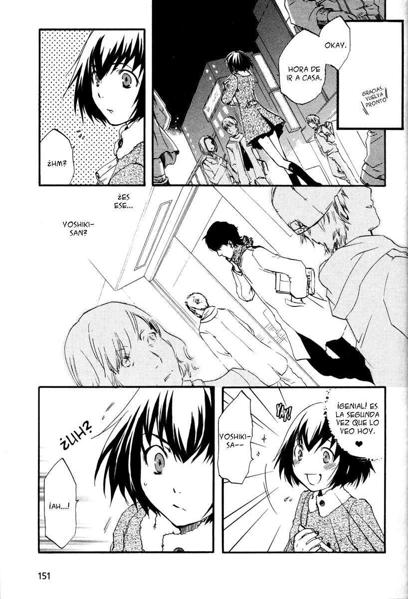 Capitulo 10 page 15