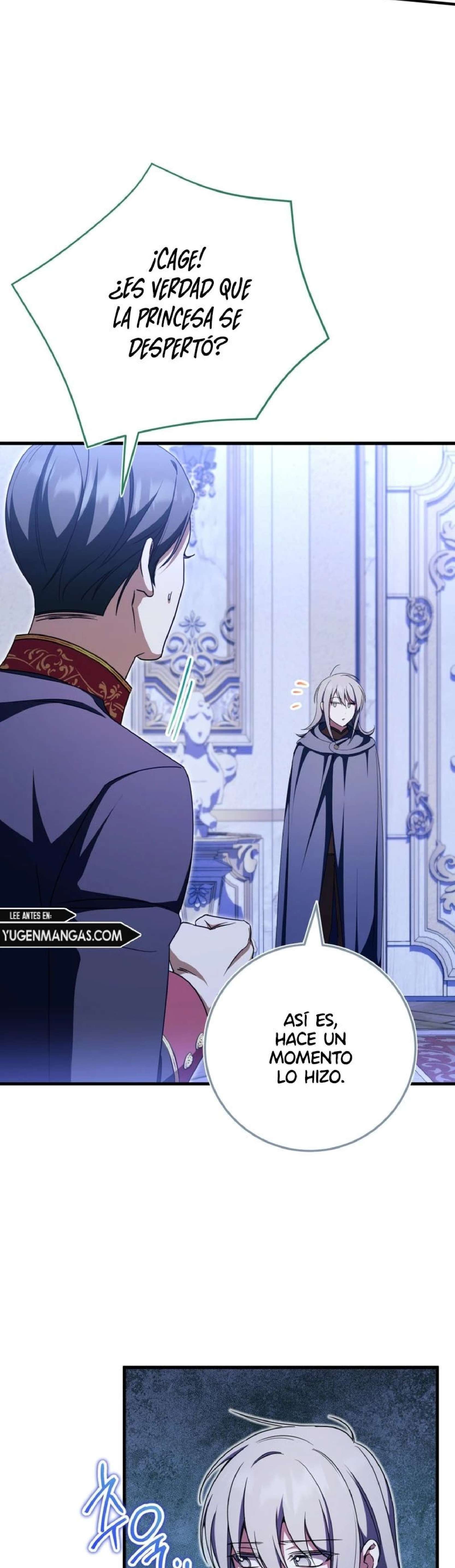 Capitulo 96 page 6