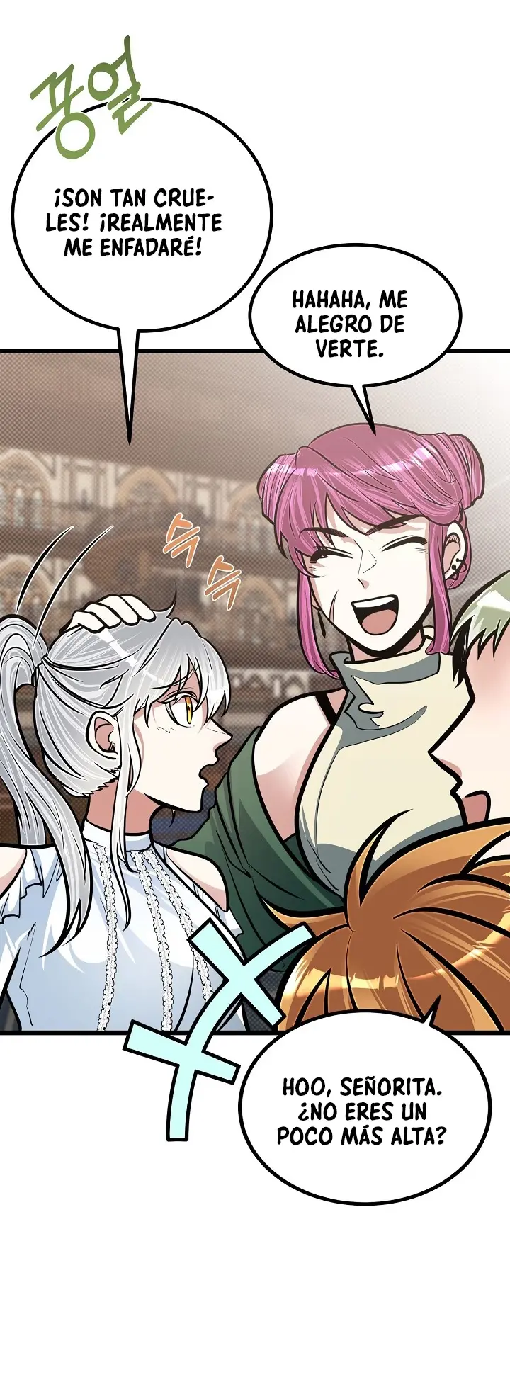 Capitulo 17 page 20