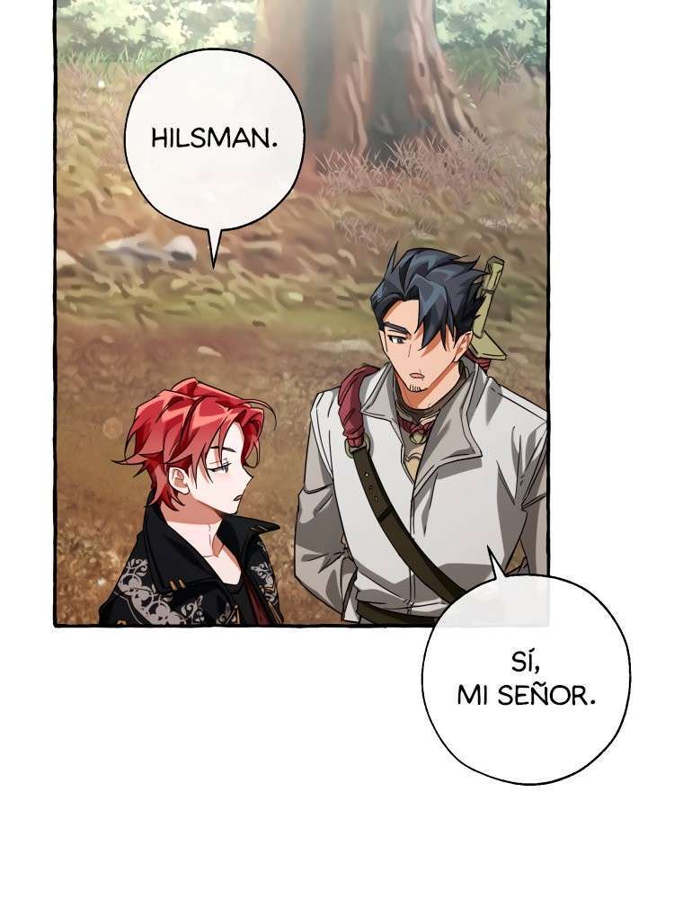 Capitulo 86 page 17