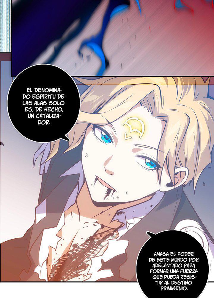 Capitulo 68 page 20