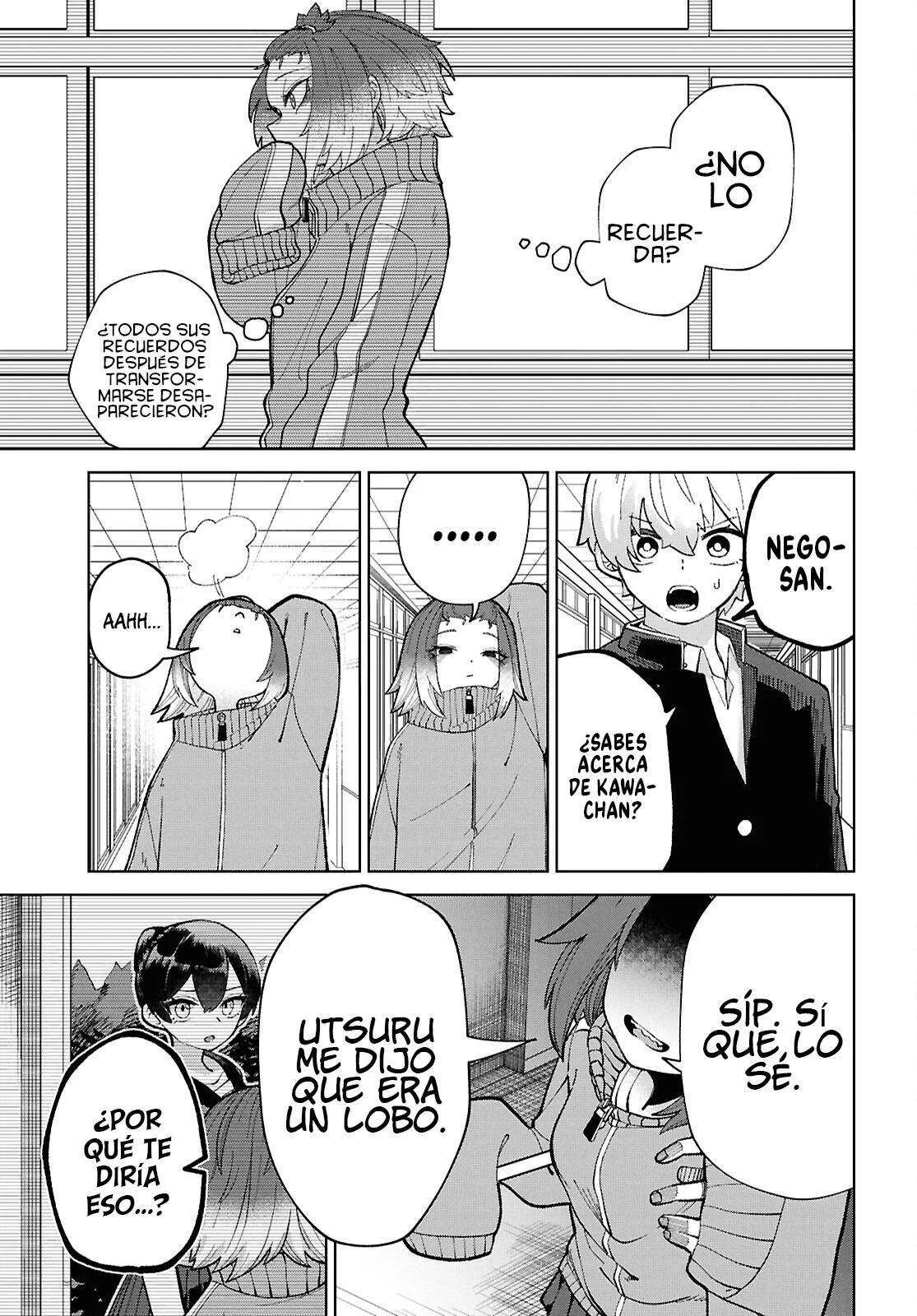 Capitulo 4 page 21