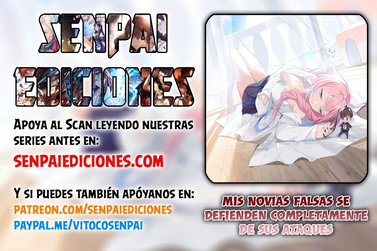 Capitulo 38 page 1