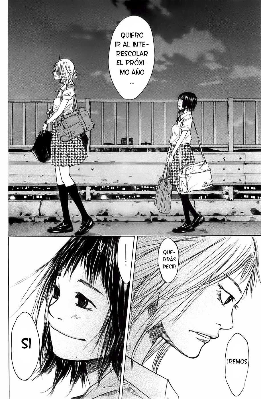 Capitulo 156 page 10
