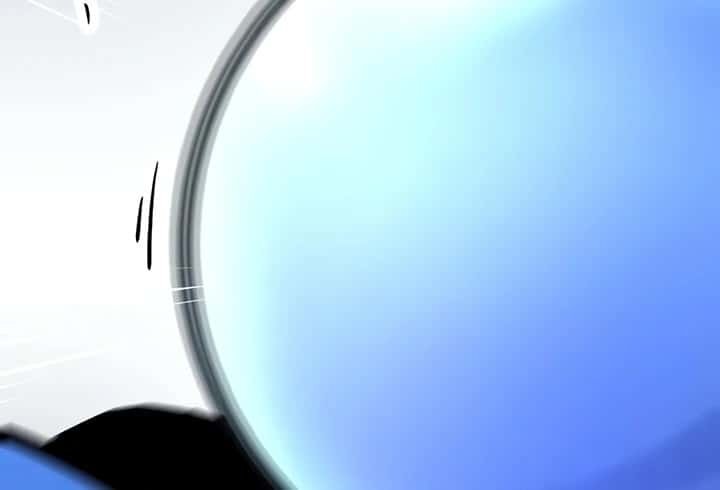 Capitulo 271 page 85