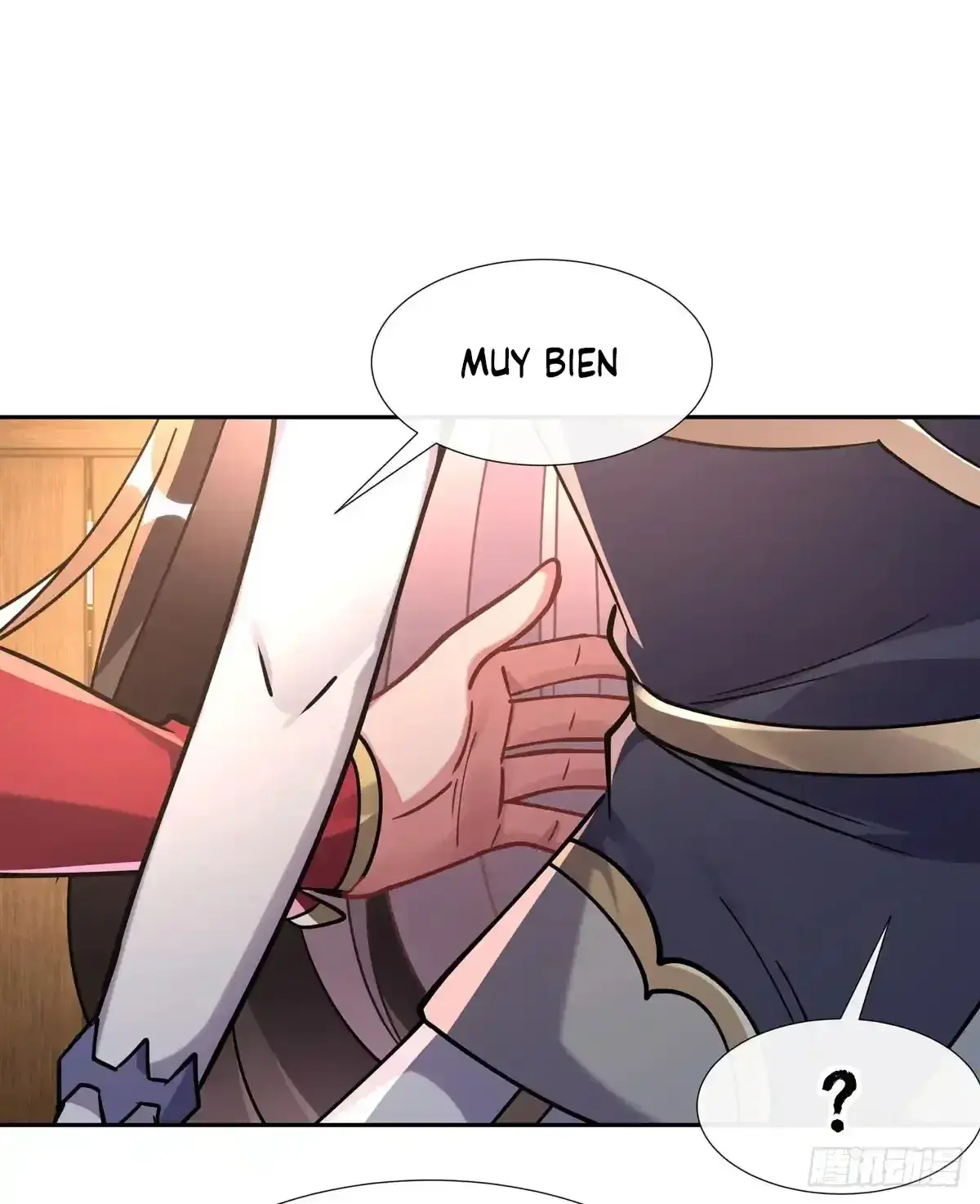 Capitulo 131 page 45