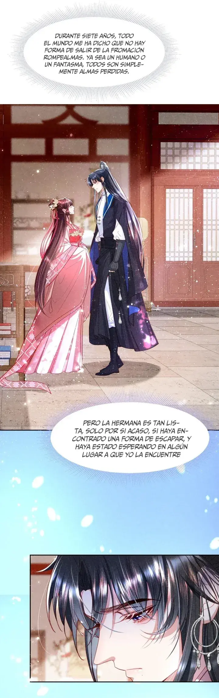 Capitulo 14 page 5