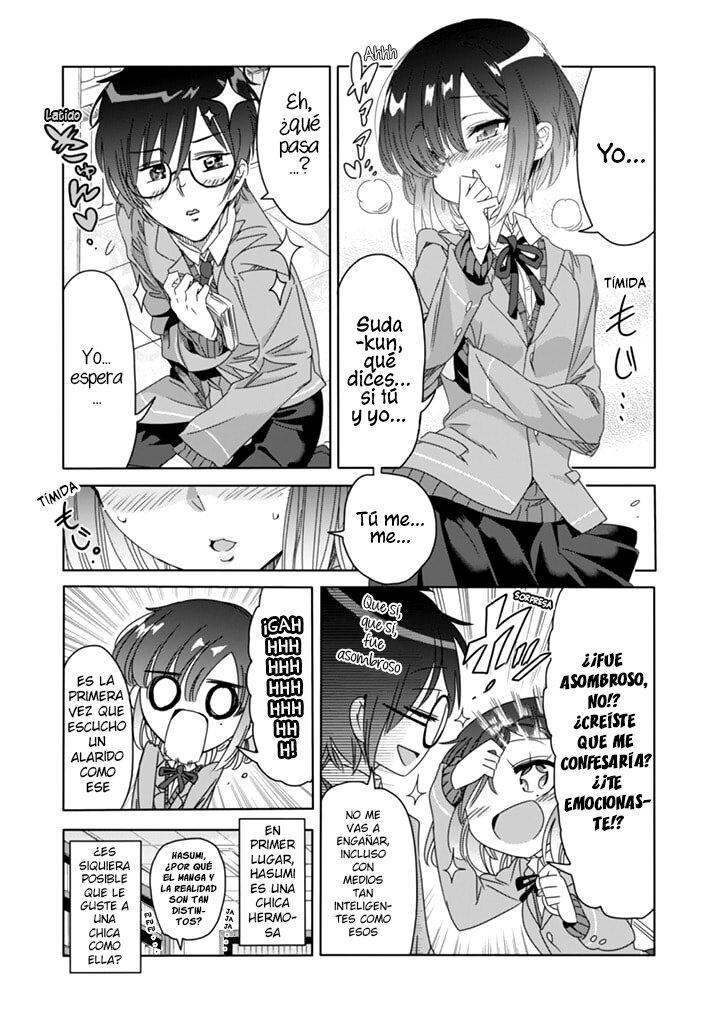 Capitulo 5 page 14