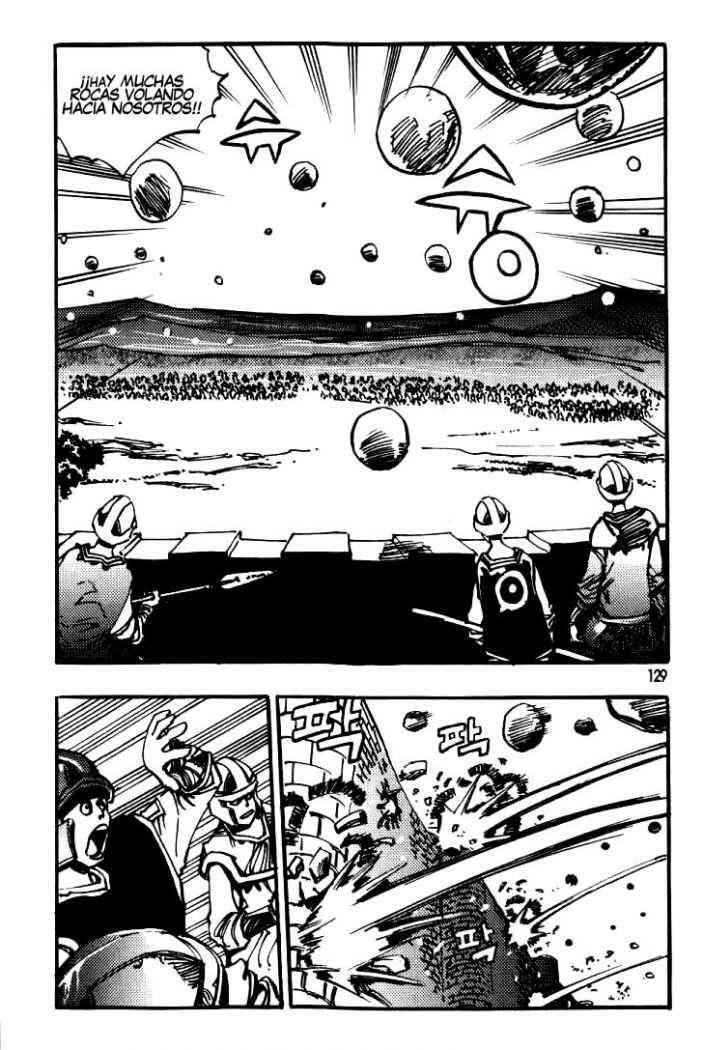 Capitulo 29 page 4