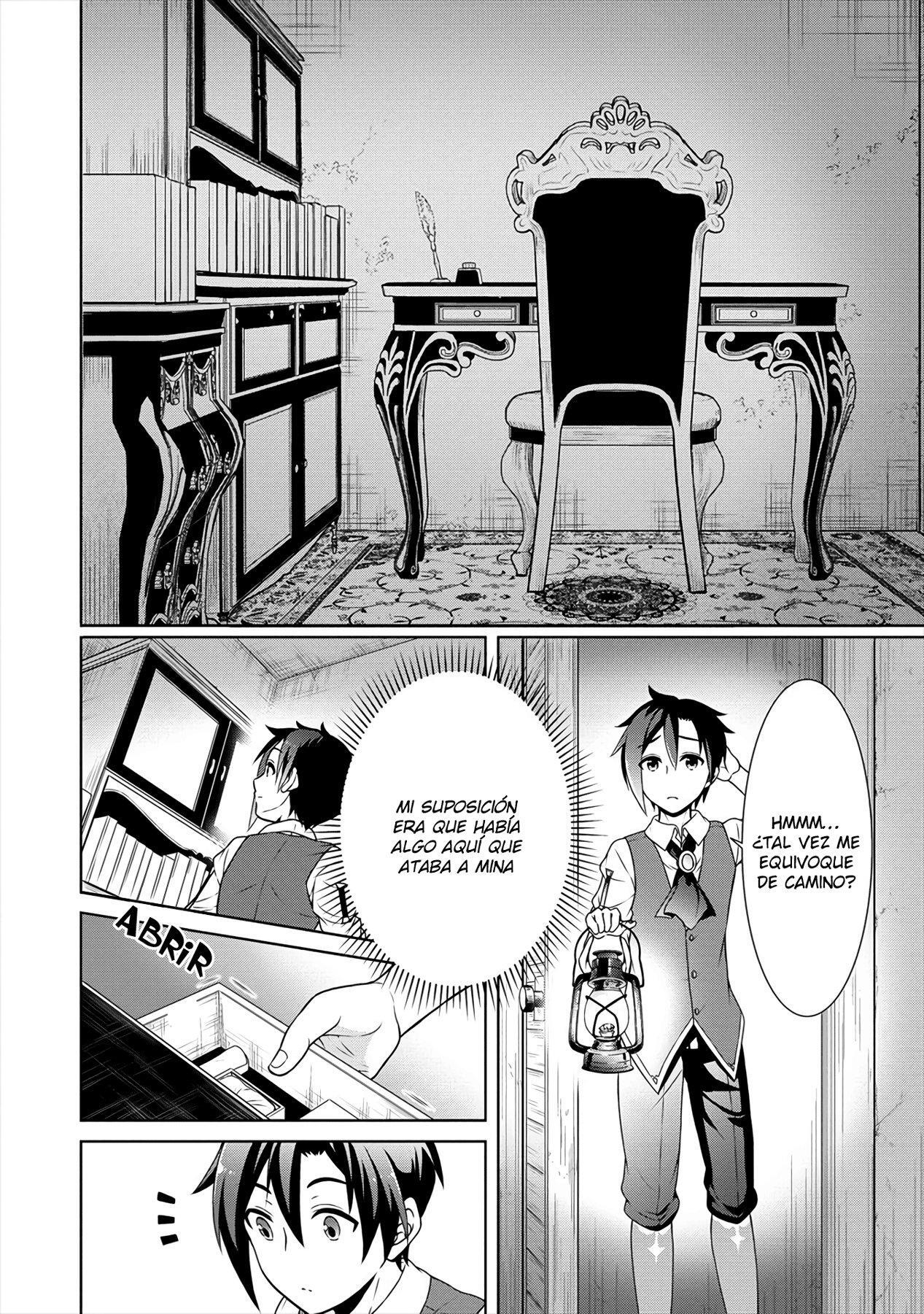 Capitulo 23 page 3