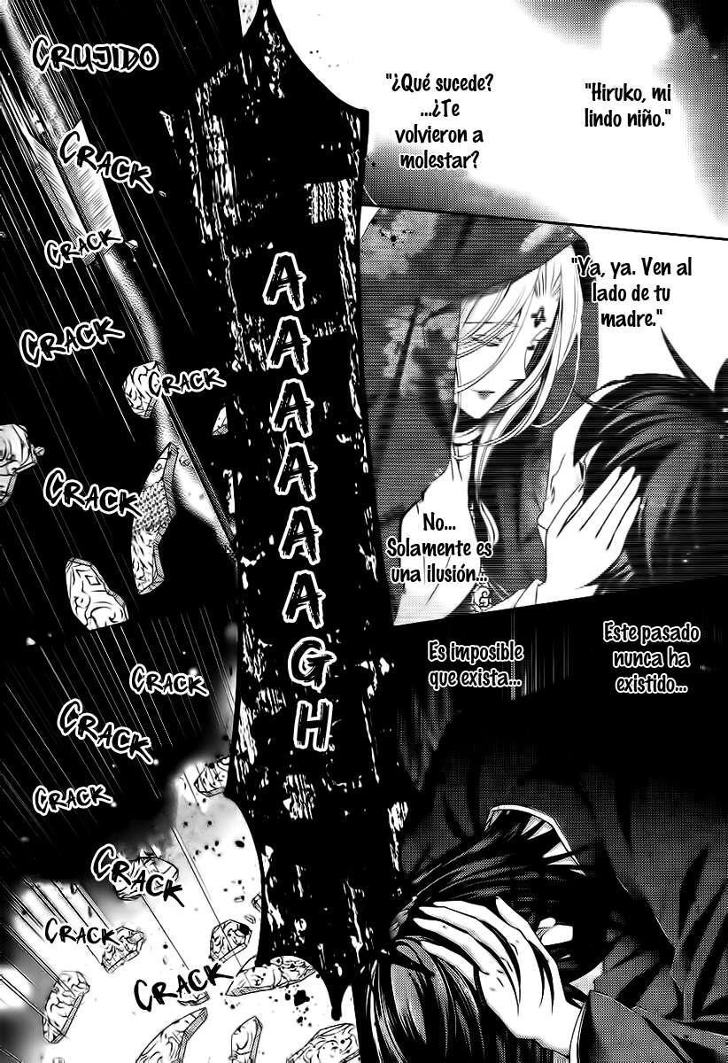 Capitulo 20 page 33