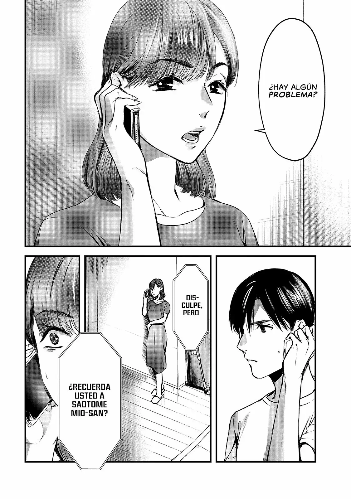 Capitulo 10 page 13