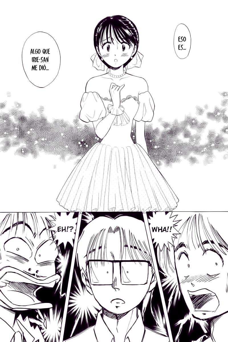 Capitulo 37 page 9
