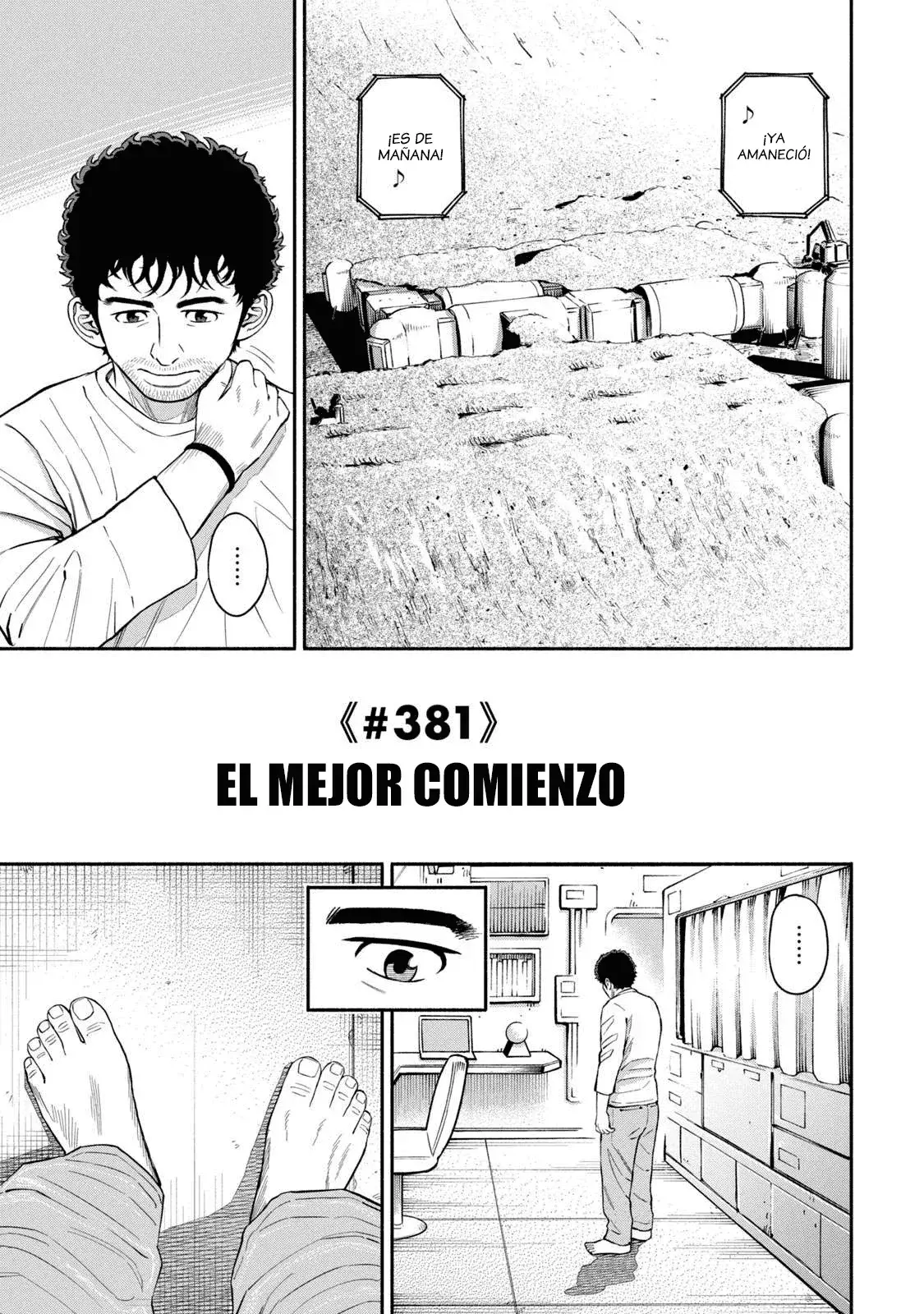 Capitulo 381 page 3