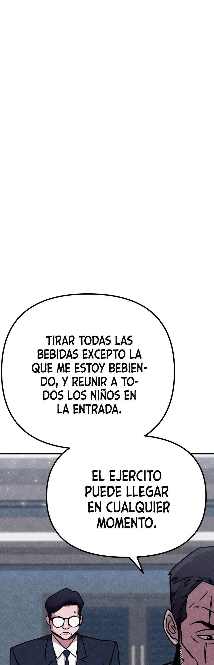 Capitulo 20 page 10