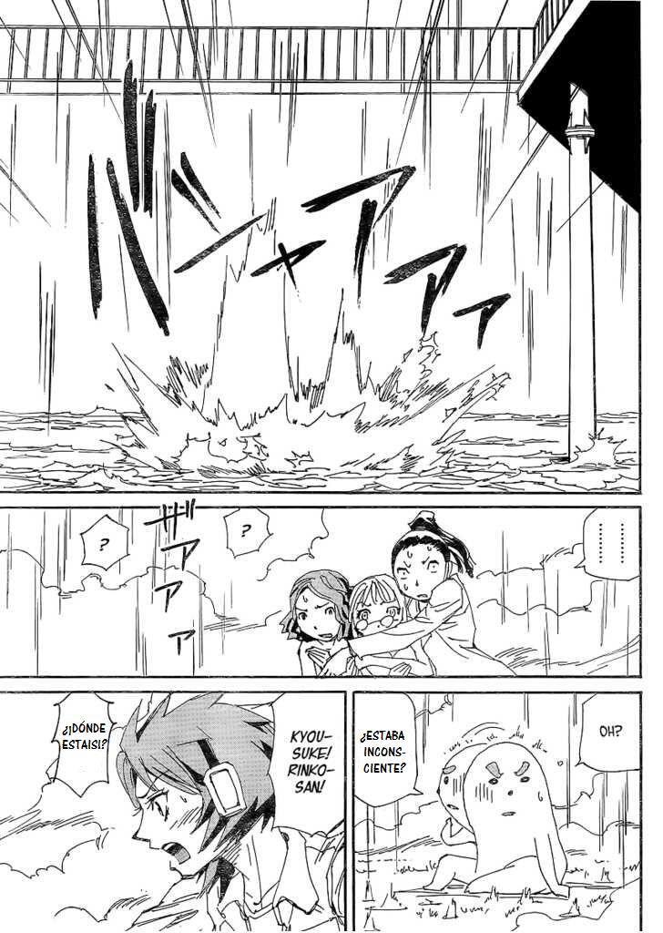 Capitulo 9 page 40