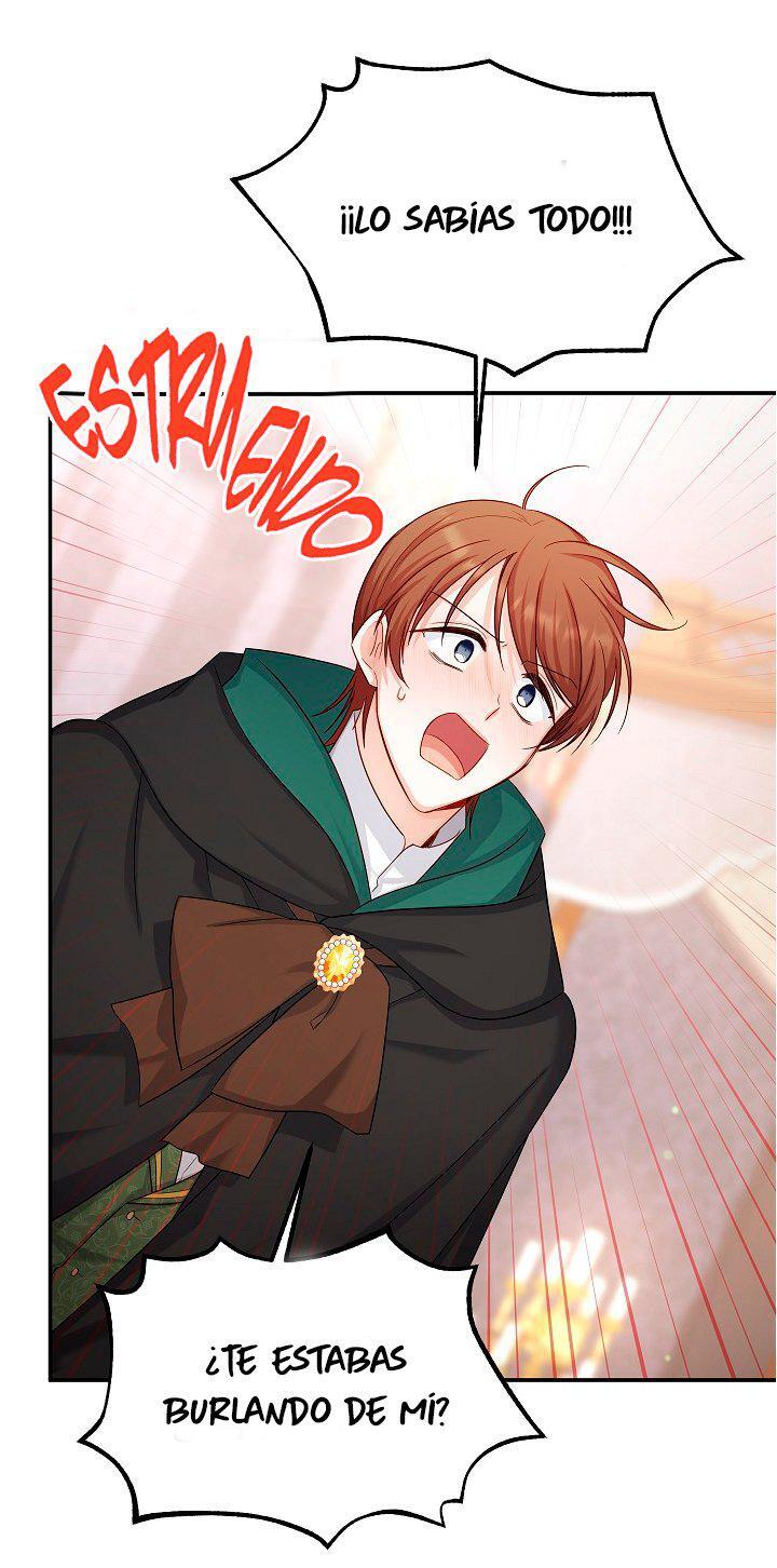 Capitulo 106 page 69