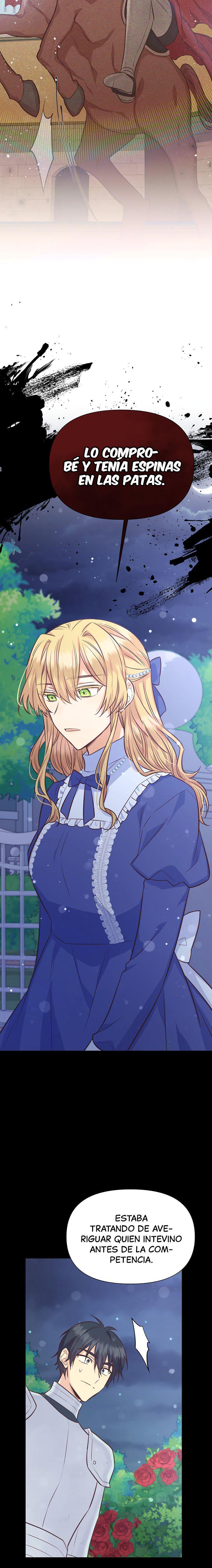 Capitulo 47 page 31