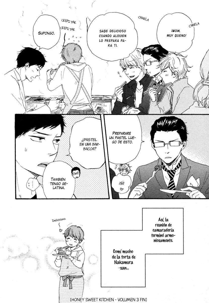 Capitulo 18 page 32