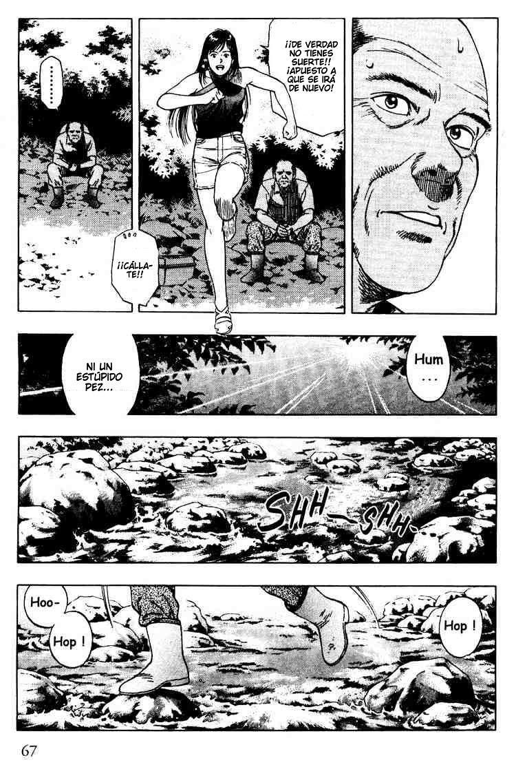 Capitulo 24 page 12