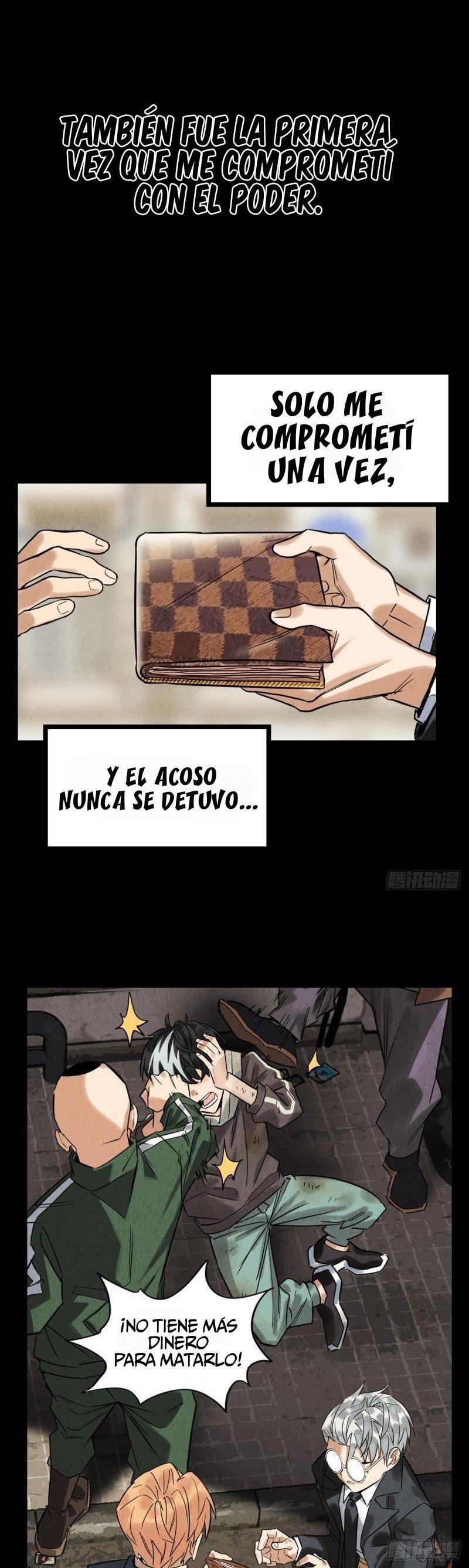 Capitulo 18 page 9