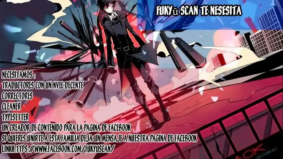 Capitulo 19 page 12