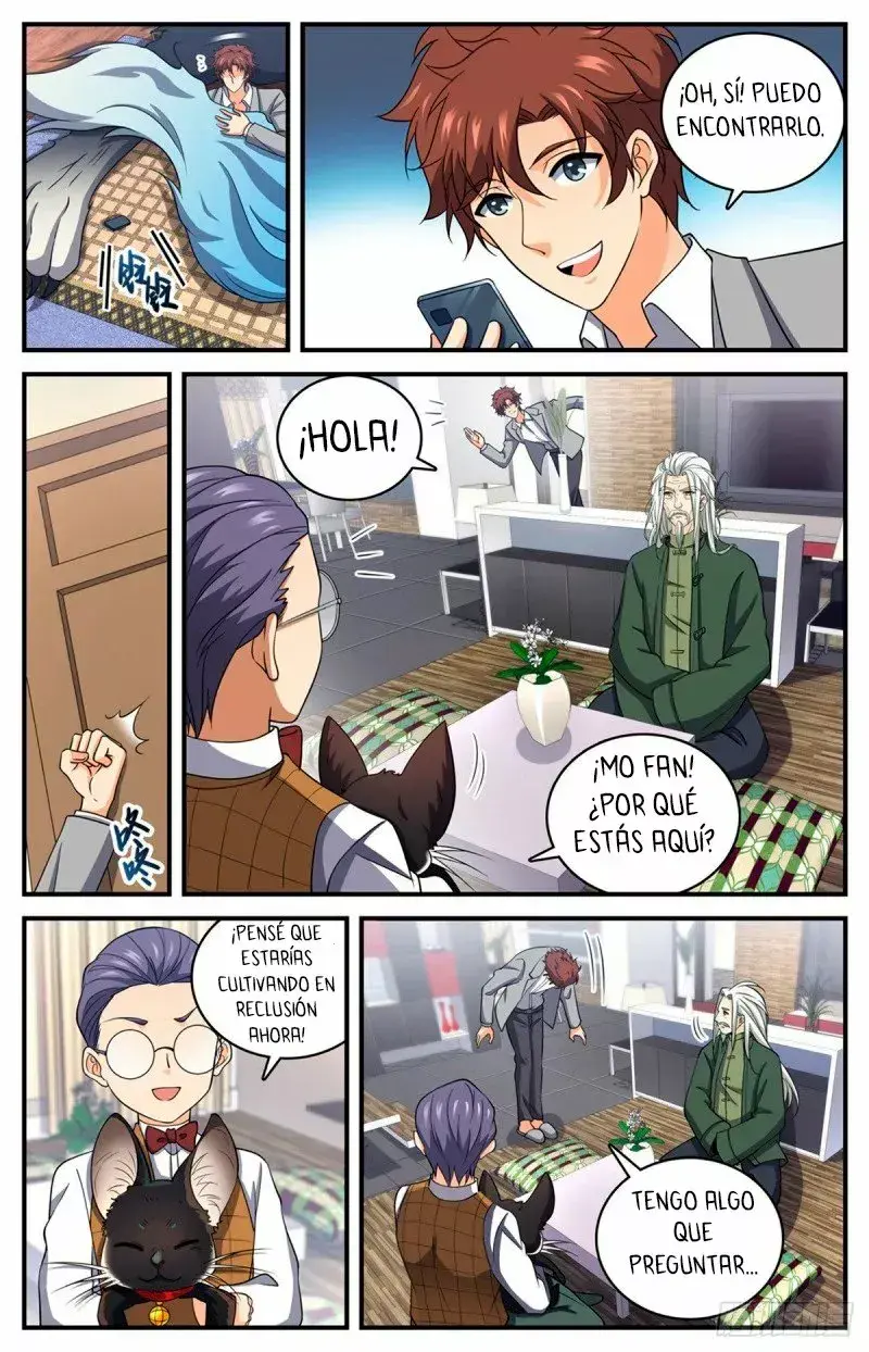 Capitulo 700 page 9