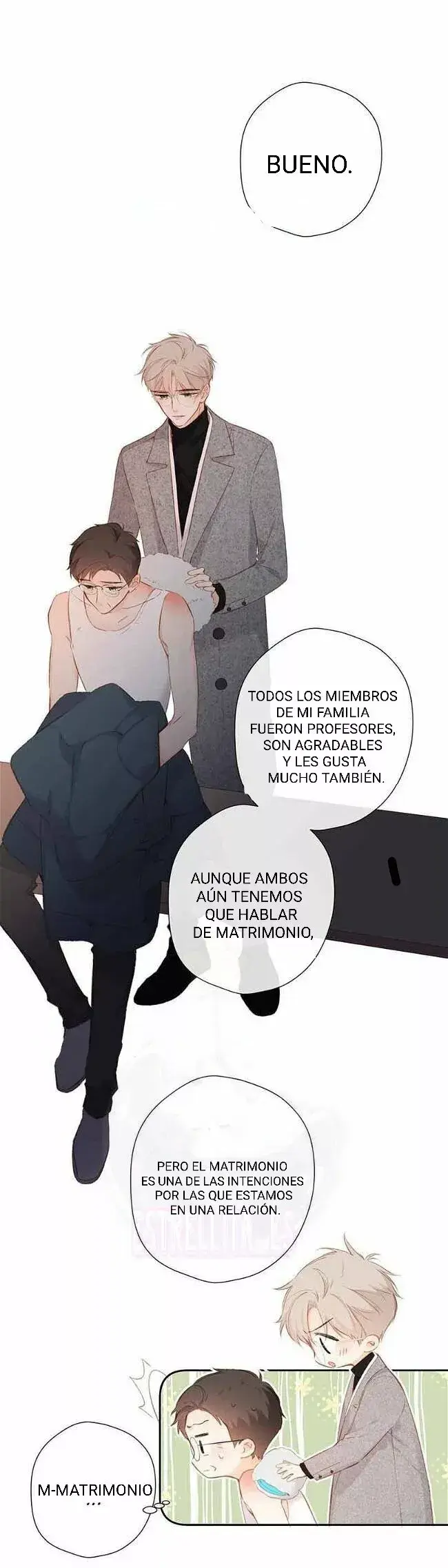 Capitulo 130 page 15