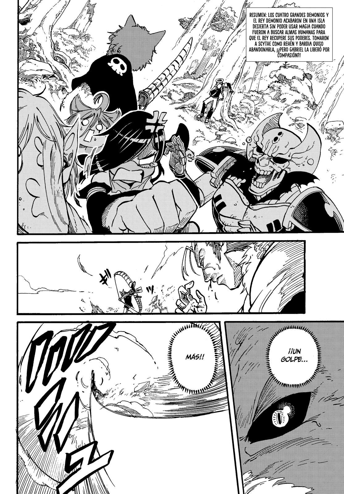 Capitulo 11 page 3