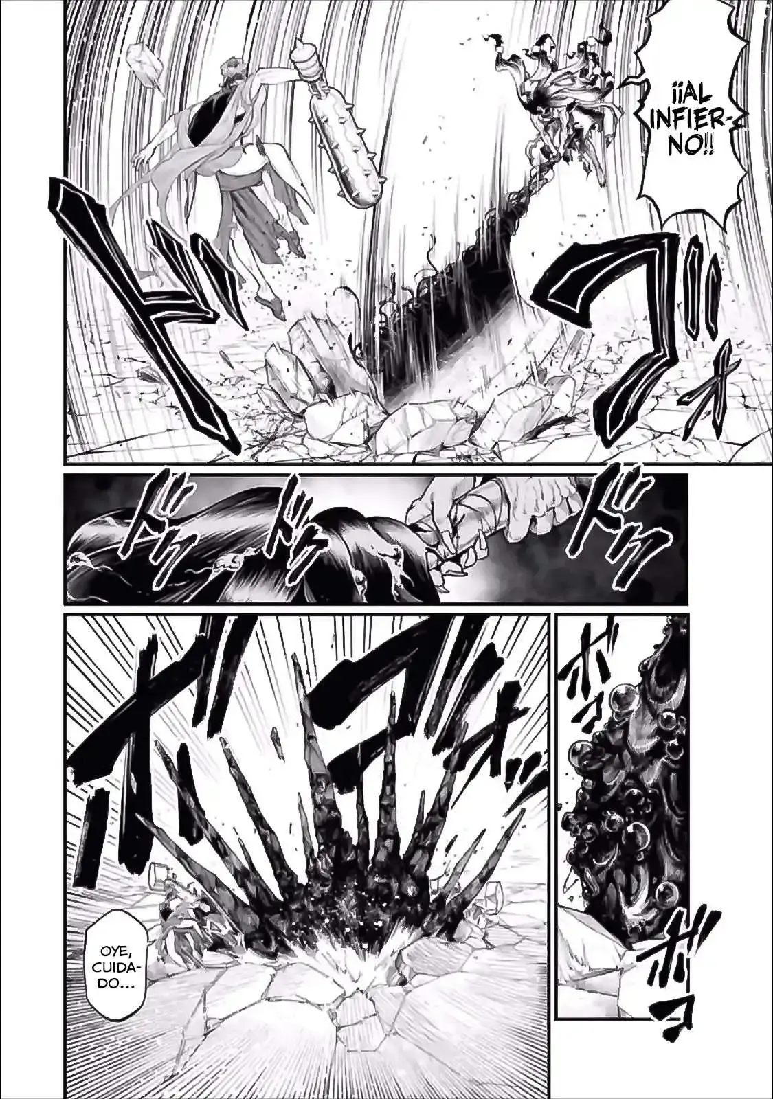 Capitulo 48 page 5