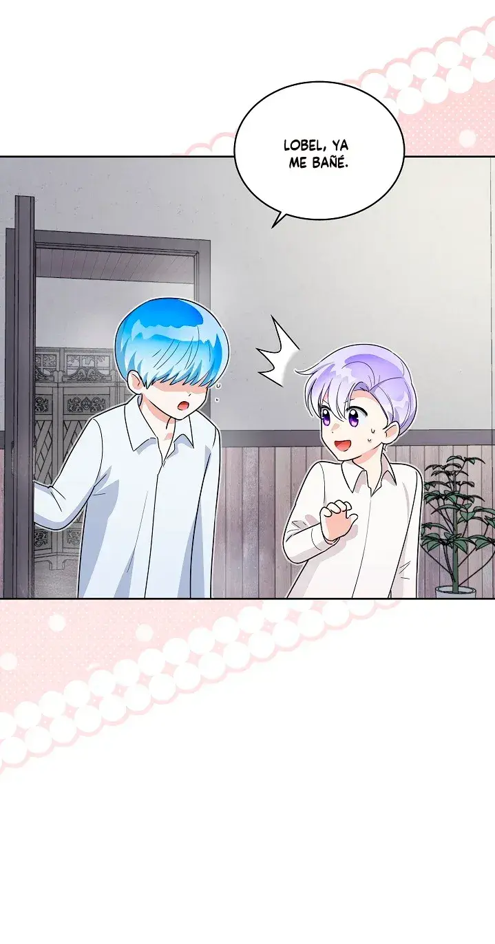 Capitulo 42 page 30